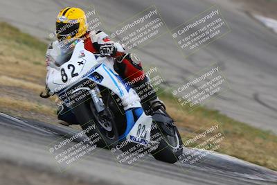 media/May-03-2025-CRA (Sat) [[22b18d099a]]/Races/Race 8/